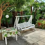 Very Casa de Férias
