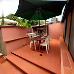 Very Casa de Férias
