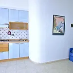Casa de Férias Very *