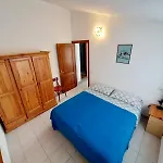 Very Casa de Férias