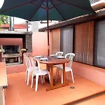 Very Casa de Férias Marina di Campo