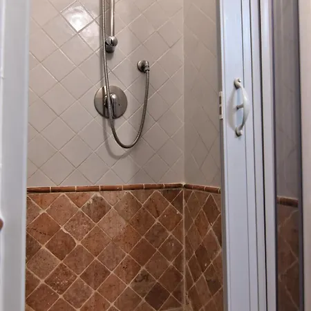 Very * Marina di Campo