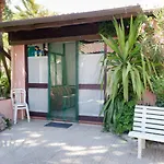 Very Holiday home *
