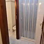 Holiday home Very