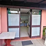 Holiday home Very