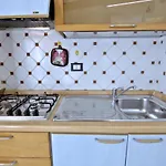 Very Holiday home