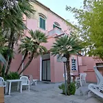 Very * Marina di Campo
