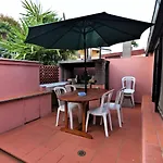 Holiday home Very Marina di Campo