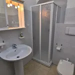 Very Holiday home *