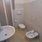 Very בית נופש מרינה די קמפו
