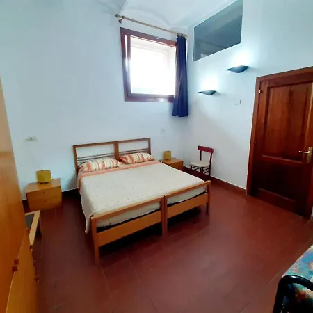 Hébergement de vacances Very *