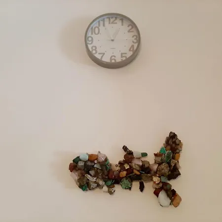 Very Hébergement de vacances *