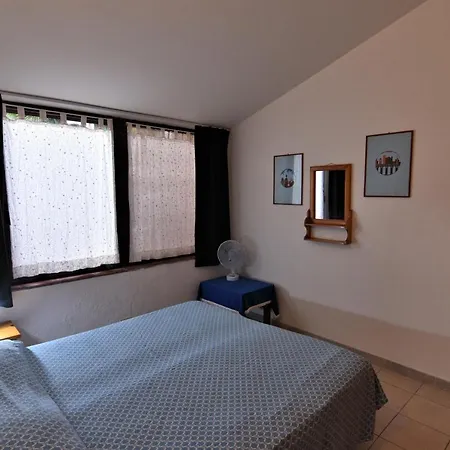 Very Hébergement de vacances