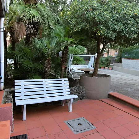 Very Holiday home Marina di Campo