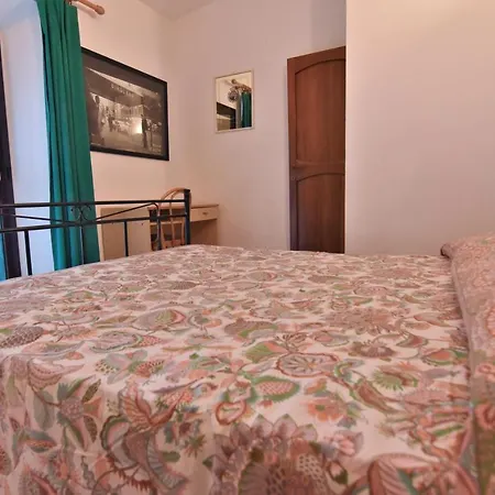 Very Hébergement de vacances