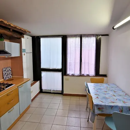 Very Hébergement de vacances