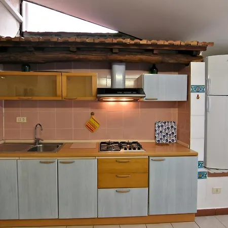 Holiday home Very