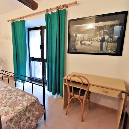 Very Marina di Campo