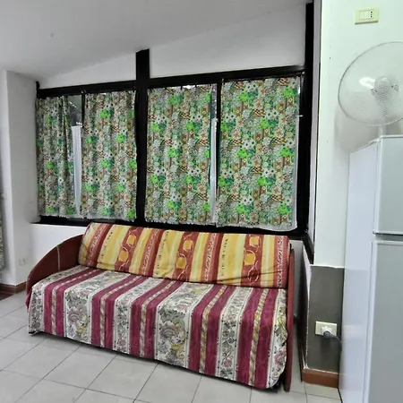 Very * 마리나디캄포