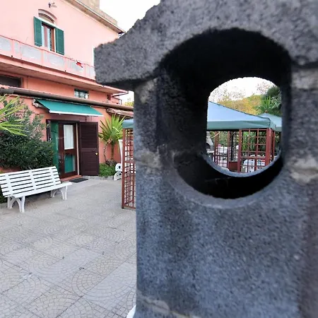 Very Marina di Campo