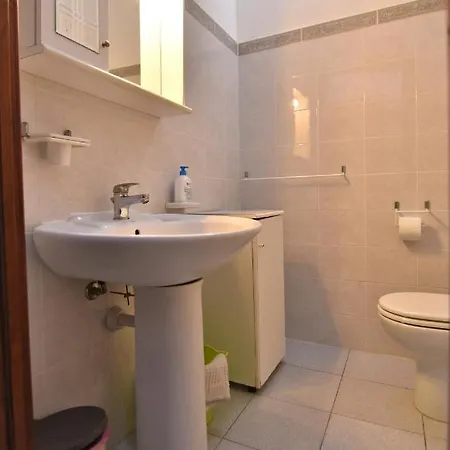 Very * 마리나디캄포