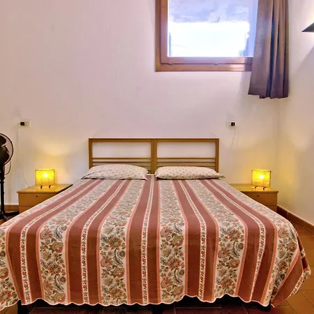 Very * 마리나디캄포