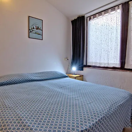 Holiday home Very *