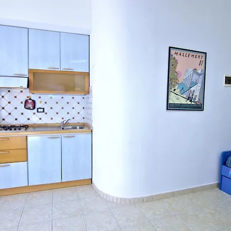 Hébergement de vacances Very *