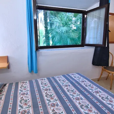 Holiday home Very *