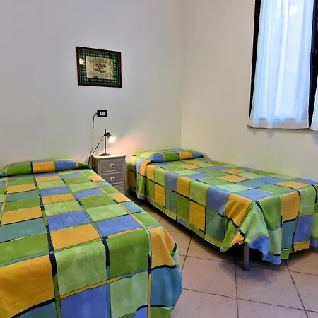 Holiday home Very