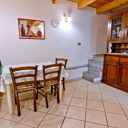 Very Holiday home