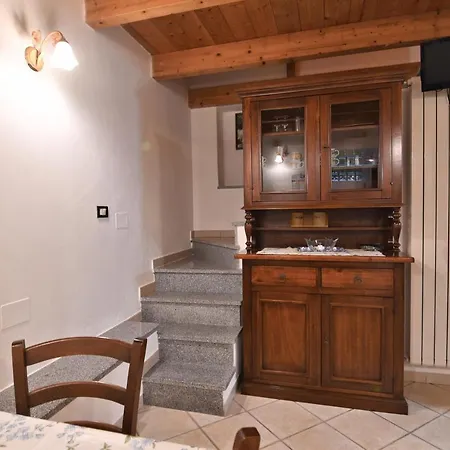 Very Holiday home *