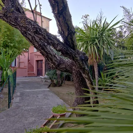 Very Holiday home *