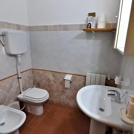 Very Prázdninový dům