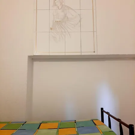 Very Marina di Campo