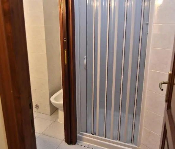 Prázdninový dům Very