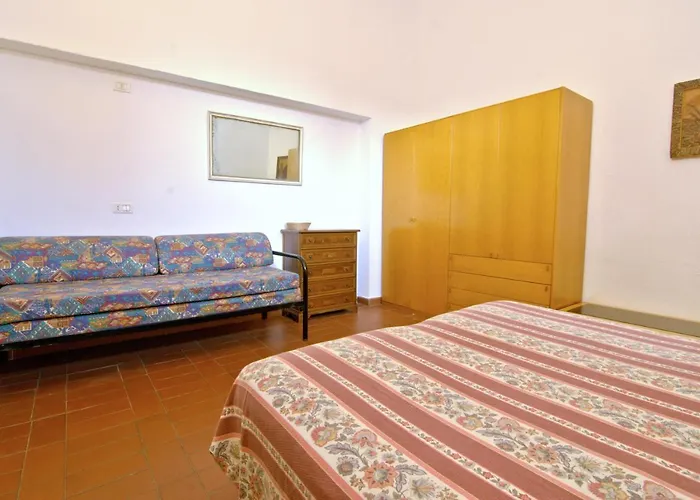 Very Marina di Campo