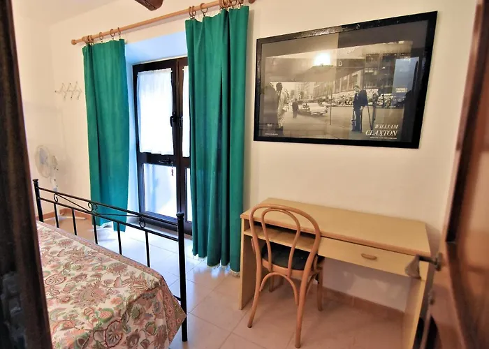 Very Marina di Campo