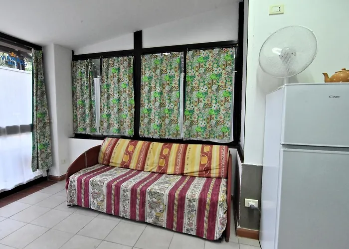 Very * Marina di Campo