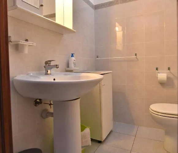 Very * Marina di Campo