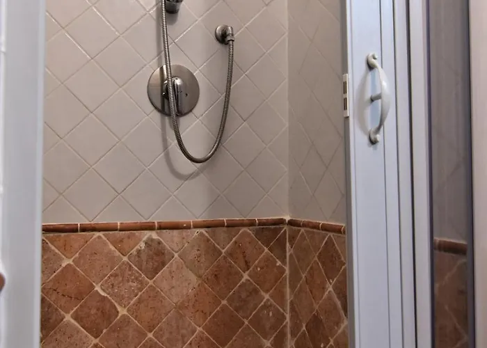 Very * Marina di Campo