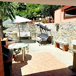 Very Casa vacanze