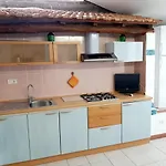 Casa vacanze Very