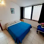 Casa vacanze Very *