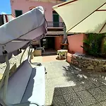 Very Casa vacanze Marina di Campo