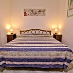 Casa vacanze Very