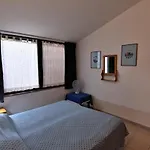 Very Casa vacanze