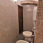 Very Casa vacanze