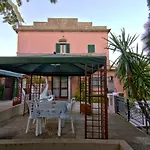 Very Casa vacanze *