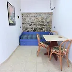 Casa vacanze Very Marina di Campo